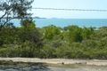 Property photo of 23 Slade Esplanade Slade Point QLD 4740