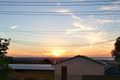 Property photo of 5 McGowan Road Para Hills SA 5096
