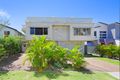 Property photo of 311 Lakedge Avenue Berkeley Vale NSW 2261