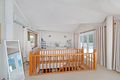 Property photo of 311 Lakedge Avenue Berkeley Vale NSW 2261