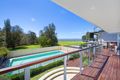 Property photo of 311 Lakedge Avenue Berkeley Vale NSW 2261