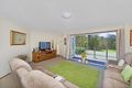 Property photo of 311 Lakedge Avenue Berkeley Vale NSW 2261