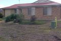 Property photo of 7 Melaleuca Drive Laidley QLD 4341