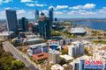 Property photo of 7/47 Malcolm Street West Perth WA 6005