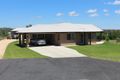 Property photo of 19 Bonnie View Place Inverell NSW 2360