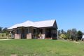 Property photo of 19 Bonnie View Place Inverell NSW 2360