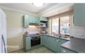 Property photo of 21 Brett Place Wynnum West QLD 4178