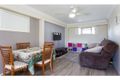 Property photo of 21 Brett Place Wynnum West QLD 4178