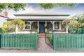 Property photo of 54 Knightsbridge Road Hazelwood Park SA 5066
