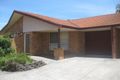 Property photo of 5/295 Great Western Highway Emu Plains NSW 2750
