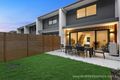 Property photo of 1/17-19 Gower Street Summer Hill NSW 2130