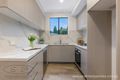 Property photo of 10/17-19 Gower Street Summer Hill NSW 2130