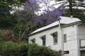 Property photo of 11 Ewing Street Murwillumbah NSW 2484