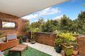 Property photo of 12/1 Robert Street Artarmon NSW 2064