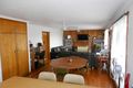 Property photo of 9 Lewis Street Longford TAS 7301