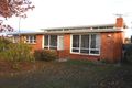 Property photo of 9 Lewis Street Longford TAS 7301