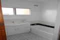 Property photo of 9 Lewis Street Longford TAS 7301