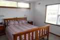 Property photo of 9 Lewis Street Longford TAS 7301