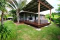 Property photo of 97 Old Bucca Road Moonee Beach NSW 2450