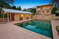 Property photo of 12 Willaburra Road Burraneer NSW 2230