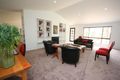 Property photo of 26 Clarkes Road Enfield VIC 3352