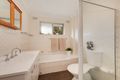 Property photo of 12/1 Robert Street Artarmon NSW 2064