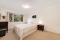Property photo of 12/1 Robert Street Artarmon NSW 2064