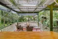 Property photo of 32 Richmond Corinda QLD 4075