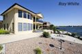 Property photo of 2 Beachcomber Place Point Cook VIC 3030