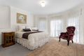 Property photo of 14A Kellett Street Northcote VIC 3070
