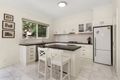 Property photo of 14A Kellett Street Northcote VIC 3070