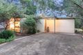 Property photo of 2 Plantation Drive Rosebud VIC 3939