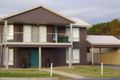 Property photo of 19 Aldam Avenue Aldinga Beach SA 5173