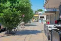 Property photo of 8 Illaroo Street Capel Sound VIC 3940
