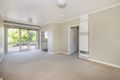 Property photo of 13/36 Burke Road Malvern East VIC 3145