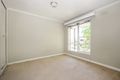 Property photo of 13/36 Burke Road Malvern East VIC 3145