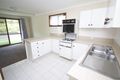 Property photo of 6/5-7 Hooker Boulevard Broadbeach Waters QLD 4218