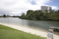Property photo of 6/5-7 Hooker Boulevard Broadbeach Waters QLD 4218
