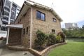 Property photo of 6/5-7 Hooker Boulevard Broadbeach Waters QLD 4218