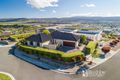 Property photo of 54 Lachlan Parade Trevallyn TAS 7250
