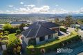 Property photo of 54 Lachlan Parade Trevallyn TAS 7250