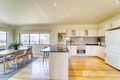 Property photo of 54 Lachlan Parade Trevallyn TAS 7250