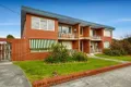 Property photo of 5/162 Clarke Street Northcote VIC 3070