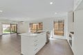 Property photo of 40 Shepherdson Street Dakabin QLD 4503