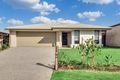 Property photo of 40 Shepherdson Street Dakabin QLD 4503