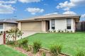 Property photo of 40 Shepherdson Street Dakabin QLD 4503