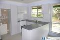 Property photo of 8 Hughes Street Taree NSW 2430