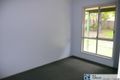 Property photo of 8 Hughes Street Taree NSW 2430