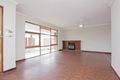 Property photo of 6 Cedus Place Menora WA 6050