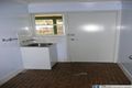 Property photo of 8 Hughes Street Taree NSW 2430